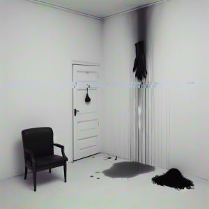 BUREAU OF FUTURE FOLKLORE